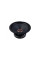 Акустика Edge EDXPRO8L-E9