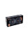 Акустика Edge EDXPRO8L-E9
