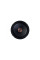 Акустика Edge EDXPRO8W-E9