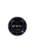 Акустика Edge EDXPRO8W-E9