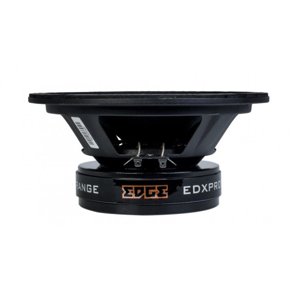 Акустика Edge EDXPRO8W-E9
