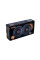 Акустика Edge EDXPRO8W-E9