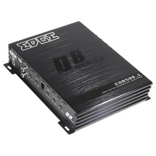 Підсилювач Edge EDB500.1-E9