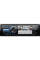 Медиа-ресивер JVC KD-X560BT