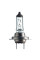 Лампа галогенна Philips H7 Premium PX26d 12V 55W (12972PRC2) (2шт.)