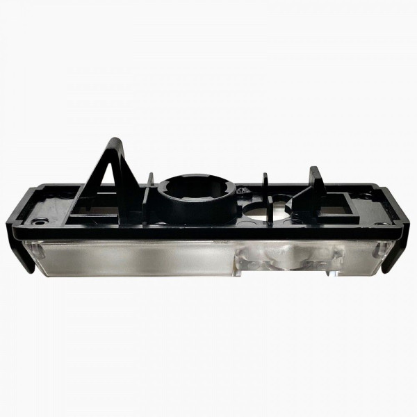 Крепление к камере заднего вида CA-9019 Lexus, Toyota, Mitsubishi IS (XE2) (05-13), RX (XU30) (03-09), LS (UCF30) (01-06), Camry (XV40) (06-11)
