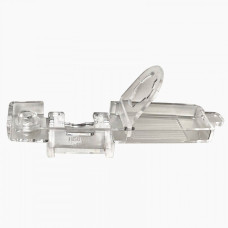 Крепление к камере заднего вида CA-9815 Lexus, Toyota RX (XU10) (97-03), Prius (XW20) (03-09), Highlander (XU40) (08-13)