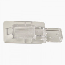 Крепление к камере заднего вида CA-9591 Great Wall Hover (05-13)