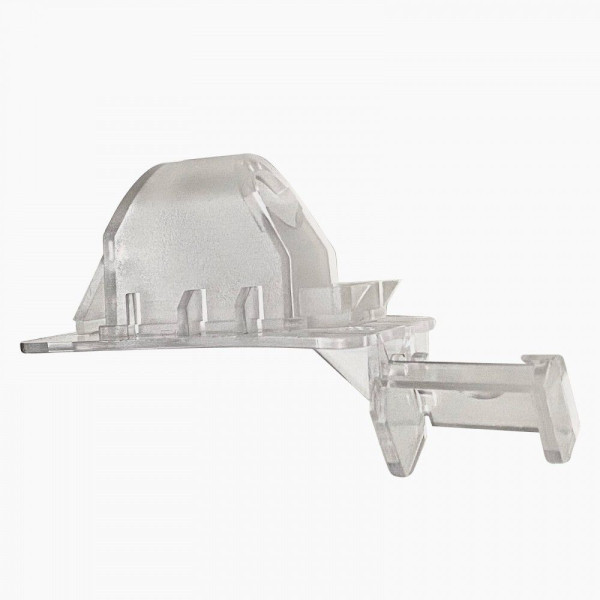 Крепление к камере заднего вида CA-9591 Great Wall Hover (05-13)