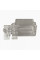 Кріплення до камери заднього виду CA-9587 Geely Emgrand EC7 I (09-14), Emgrand EC7 III (14-18)