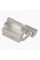 Кріплення до камери заднього виду CA-9587 Geely Emgrand EC7 I (09-14), Emgrand EC7 III (14-18)