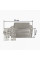Кріплення до камери заднього виду CA-9587 Geely Emgrand EC7 I (09-14), Emgrand EC7 III (14-18)