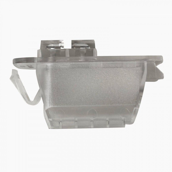 Крепление к камере заднего вида CA-9548 Ford Kuga I (08-12), Focus II (04-11), Mondeo (V) (14-22), Fiesta (Mk7) (08-17), Mondeo (BA7) (07-14)