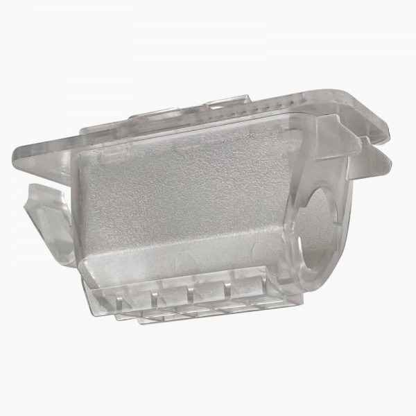 Крепление к камере заднего вида CA-9548 Ford Kuga I (08-12), Focus II (04-11), Mondeo (V) (14-22), Fiesta (Mk7) (08-17), Mondeo (BA7) (07-14)