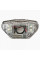 Крепление к камере заднего вида CA-9518 Honda FR-V (04-09), CR-V 5 (16-22), HR-V 1 (98-06), Civic 9 (11-17), Jazz II (02–08), Jazz IV (13–20)