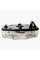 Крепление к камере заднего вида CA-9518 Honda FR-V (04-09), CR-V 5 (16-22), HR-V 1 (98-06), Civic 9 (11-17), Jazz II (02–08), Jazz IV (13–20)