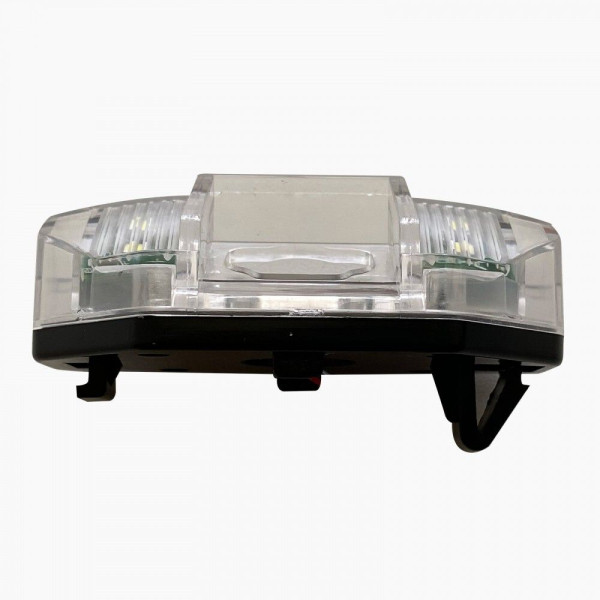 Крепление к камере заднего вида CA-9516 Honda CR-V 3 (06-11), Jazz III (08–15)