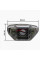 Крепление к камере заднего вида CA-9516 Honda CR-V 3 (06-11), Jazz III (08–15)