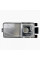 Крепление к камере заднего вида CA-9547 Nissan 350Z (02-09), 370Z (09-21), Note I (04-13), Note II (12-20), Tiida (C11) (04-14), Patrol (Y61) (97-09)