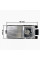 Крепление к камере заднего вида CA-9547 Nissan 350Z (02-09), 370Z (09-21), Note I (04-13), Note II (12-20), Tiida (C11) (04-14), Patrol (Y61) (97-09)