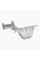 Кріплення до камери заднього виду CA-1394 Great Wall Hover (05-13)