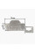 Кріплення до камери заднього виду CA-1394 Great Wall Hover (05-13)