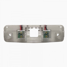 Крепление к камере заднего вида CA-9564 Subaru Tribeca (05-14), Legacy (BN) (14-19), Impreza (GR) (07-11), Outback (BM) (09-14)