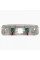 Крепление к камере заднего вида CA-9564 Subaru Tribeca (05-14), Legacy (BN) (14-19), Impreza (GR) (07-11), Outback (BM) (09-14)