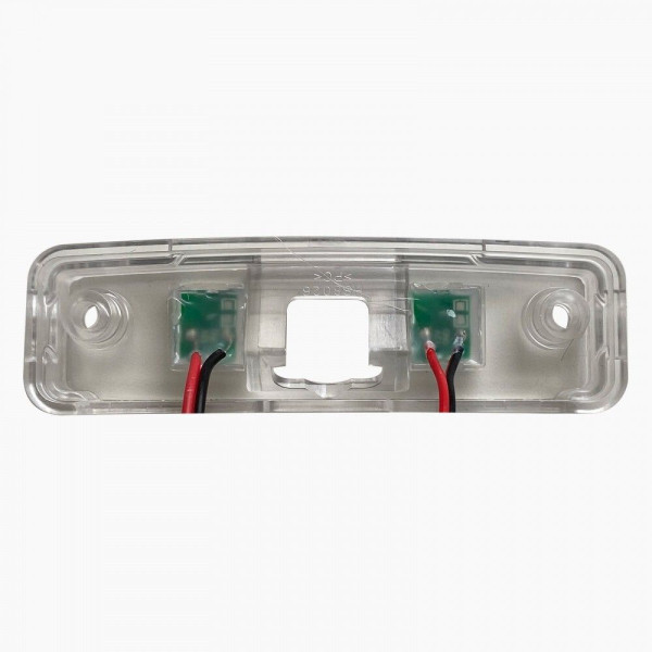 Крепление к камере заднего вида CA-9564 Subaru Tribeca (05-14), Legacy (BN) (14-19), Impreza (GR) (07-11), Outback (BM) (09-14)