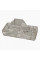Крепление к камере заднего вида CA-9529 Toyota LC Prado (J120) (02-09)., Land Cruiser 100 (97-08)., Land Cruiser 200 (07-21).