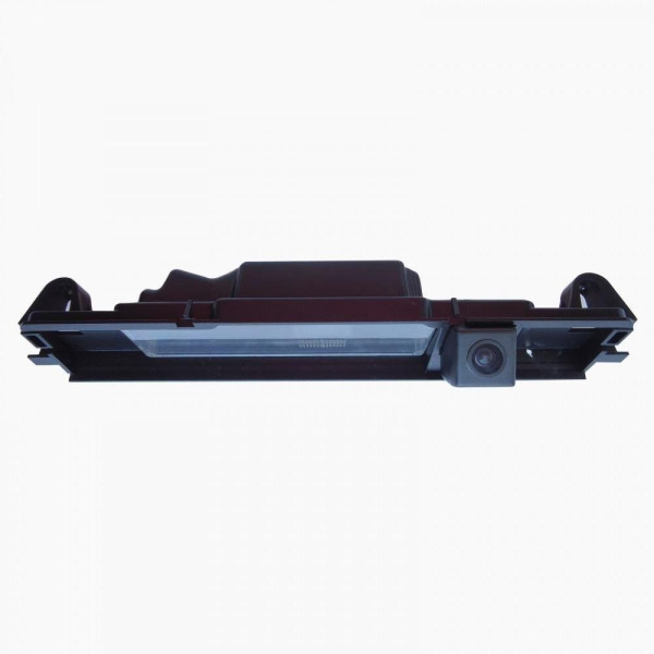 Крепление к камере заднего вида CA-9597 Toyota Yaris (XP9) (06-11)