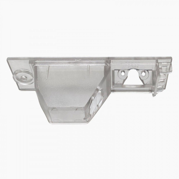 Крепление к камере заднего вида CA-1358 Hyundai Tucson (TL) (15-20)