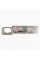 Крепление к камере заднего вида CA-9587-8 Geely MK (08+), GX2 (08+), Emgrand EC8 (10-14)