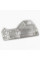 Крепление к камере заднего вида MY-12-3333 Hyundai i20 (PB) (08-14), i30 (FD) (07-11), Veloster I (11-18), i20 (GB/IB) (14-20)