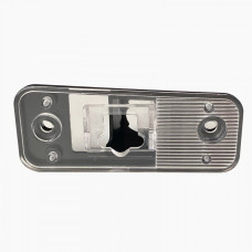 Крепление к камере заднего вида MY-12-5555 Hyundai Santa Fe (CM) (06-12)