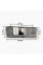 Крепление к камере заднего вида MY-12-5555 Hyundai Santa Fe (CM) (06-12)