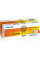 Лампа накаливания PHILIPS 12496NACP PY21W 12V 21W BAU15s 10 шт