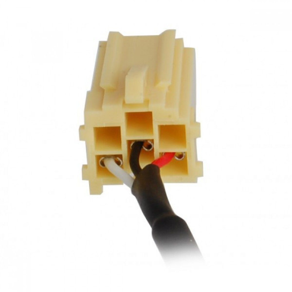 Кабель AUX Carav 18-008 ALFA ROMEO/FIAT /LANCIA /SMART