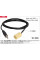 Кабель AUX Carav 18-008 ALFA ROMEO/FIAT /LANCIA /SMART