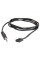 Кабель AUX Carav 18-012 BMW 3-serie (E46) 2002-2006 (Business/Professional CD with SA661/650)