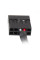 Кабель AUX Carav 18-012 BMW 3-serie (E46) 2002-2006 (Business/Professional CD with SA661/650)