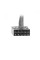 Кабель AUX Carav 18-012 BMW 3-serie (E46) 2002-2006 (Business/Professional CD with SA661/650)