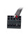 Кабель AUX Carav 18-012 BMW 3-serie (E46) 2002-2006 (Business/Professional CD with SA661/650)