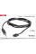 Кабель AUX Carav 18-012 BMW 3-serie (E46) 2002-2006 (Business/Professional CD with SA661/650)