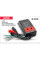 Конвертор уровня сигнала Carav R-200 (2 канала, регулировка)
