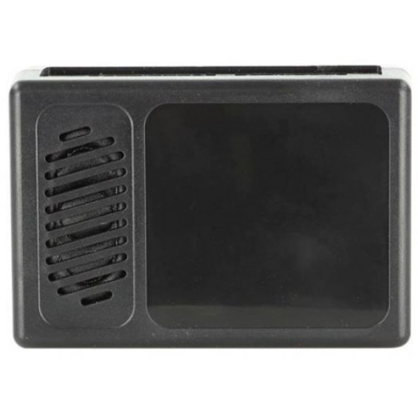 Адаптер кнопок на руле AWM OP-1015 Opel, Chevrolet