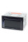 Шахта 2-DIN Carav 14-003 (180x103mm) універсальна