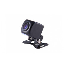 Камера заднього огляду Gazer CC150 універсальна (HD SONY)
