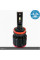 Лампы светодиодные Prime-X S Pro H11-H8 5000К (2 шт.)