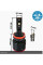 Лампы светодиодные Prime-X S Pro H11-H8 5000К (2 шт.)